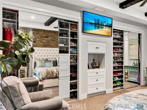 17525  Sunwest   Circle, Yorba Linda, CA