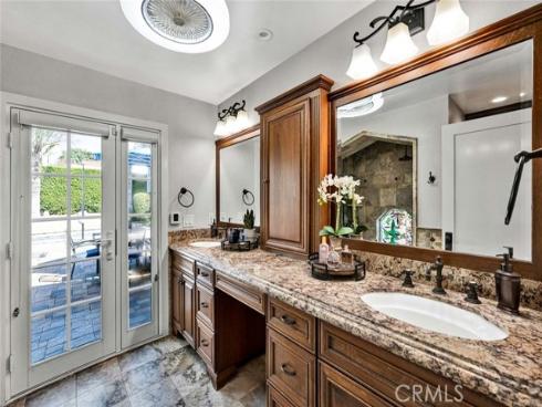 17525  Sunwest   Circle, Yorba Linda, CA