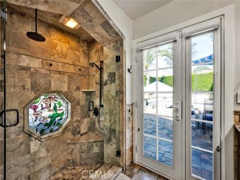 17525  Sunwest   Circle, Yorba Linda, CA