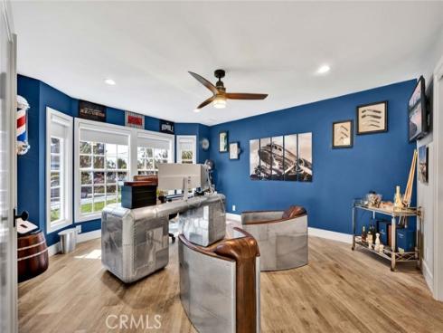 17525  Sunwest   Circle, Yorba Linda, CA