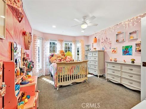 17525  Sunwest   Circle, Yorba Linda, CA