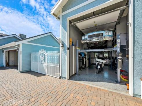 17525  Sunwest   Circle, Yorba Linda, CA