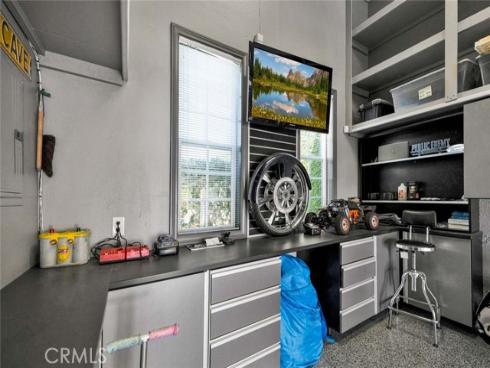 17525  Sunwest   Circle, Yorba Linda, CA