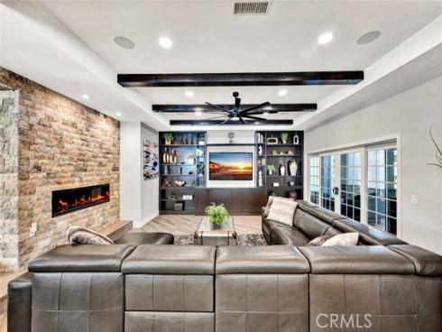 17525  Sunwest   Circle, Yorba Linda, CA