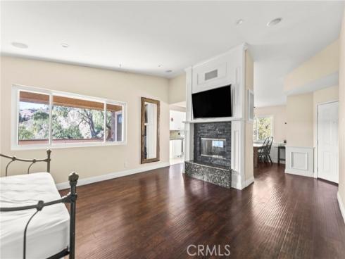 5480 Copper Canyon 1G