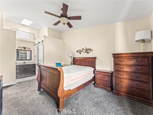 5480  Copper Canyon  1G , Yorba Linda, CA