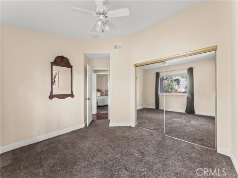 5480  Copper Canyon  1G , Yorba Linda, CA