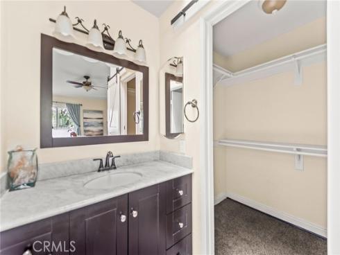 5480  Copper Canyon  1G , Yorba Linda, CA