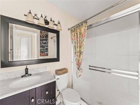 5480  Copper Canyon  1G , Yorba Linda, CA