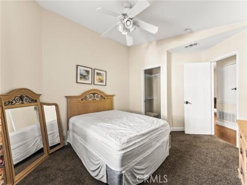 5480  Copper Canyon  1G , Yorba Linda, CA