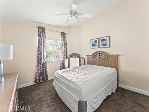 5480  Copper Canyon  1G , Yorba Linda, CA