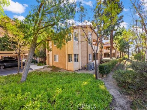 5480  Copper Canyon  1G , Yorba Linda, CA