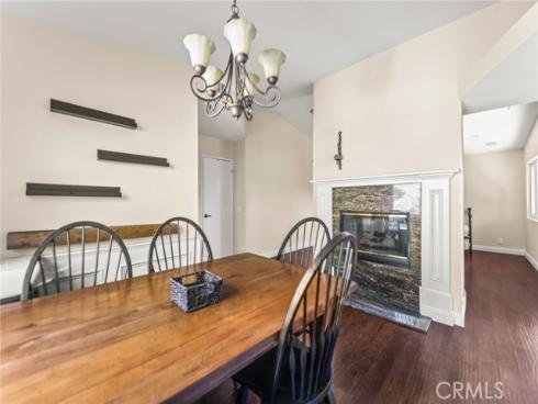 5480  Copper Canyon  1G , Yorba Linda, CA