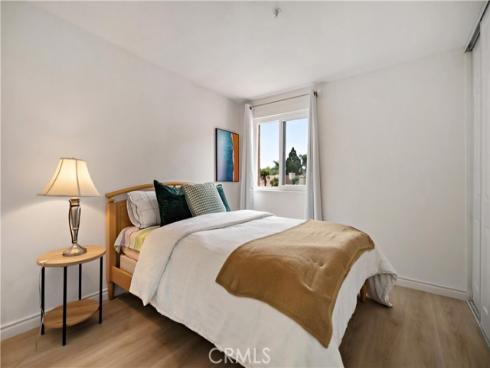 25504 N Palermo Way  , Yorba Linda, CA