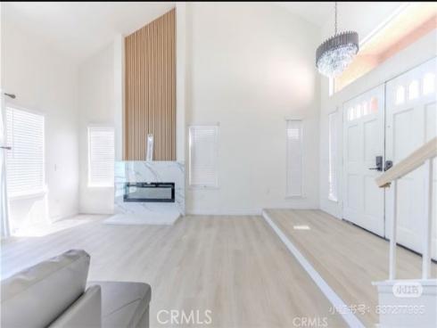 25504 N Palermo Way  , Yorba Linda, CA