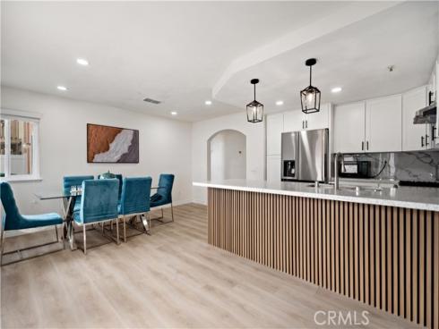 25504 N Palermo Way  , Yorba Linda, CA