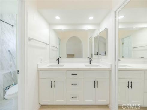 25504 N Palermo Way  , Yorba Linda, CA