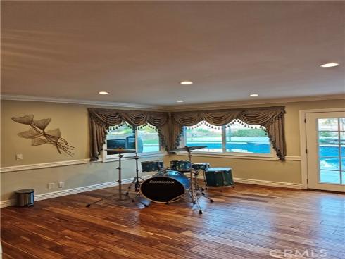 6000  Highland   Avenue, Yorba Linda, CA