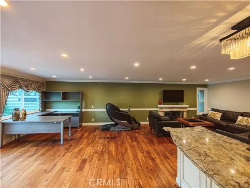 6000  Highland   Avenue, Yorba Linda, CA