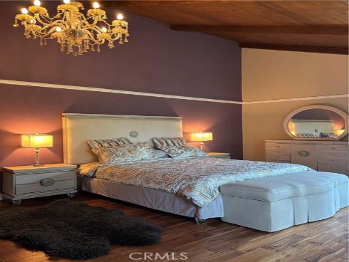 6000  Highland   Avenue, Yorba Linda, CA