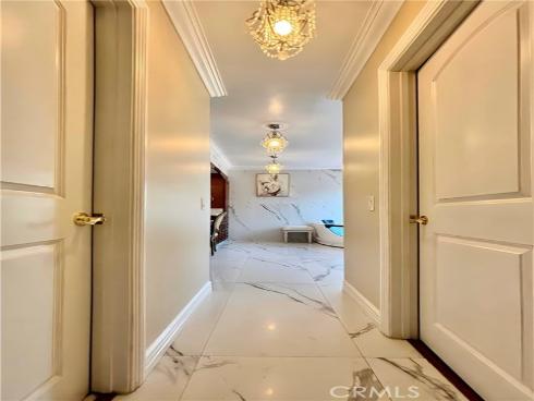 6000  Highland   Avenue, Yorba Linda, CA