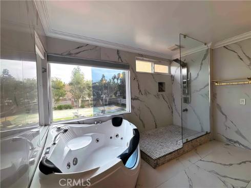 6000  Highland   Avenue, Yorba Linda, CA