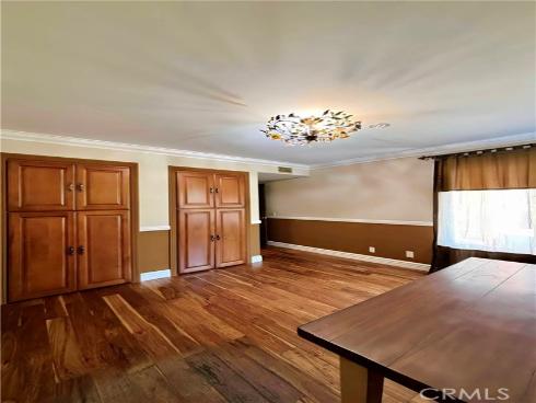 6000  Highland   Avenue, Yorba Linda, CA