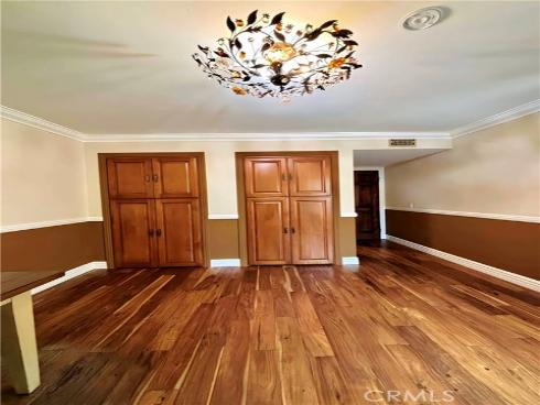 6000  Highland   Avenue, Yorba Linda, CA