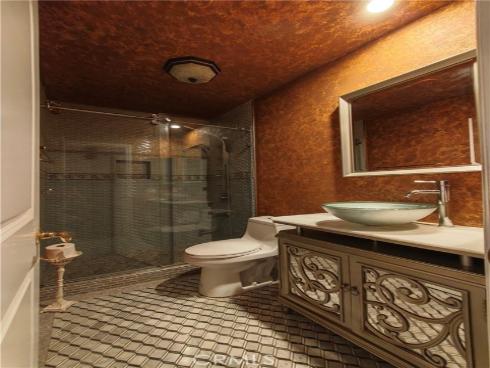 6000  Highland   Avenue, Yorba Linda, CA