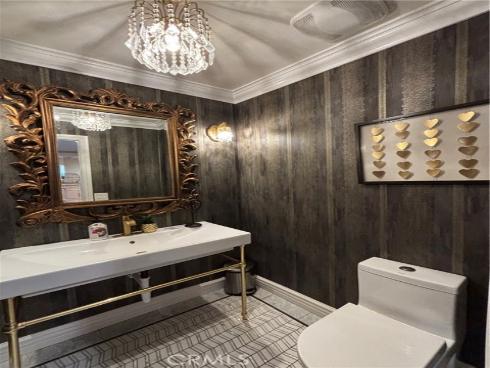 6000  Highland   Avenue, Yorba Linda, CA