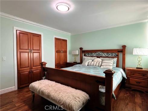 6000  Highland   Avenue, Yorba Linda, CA