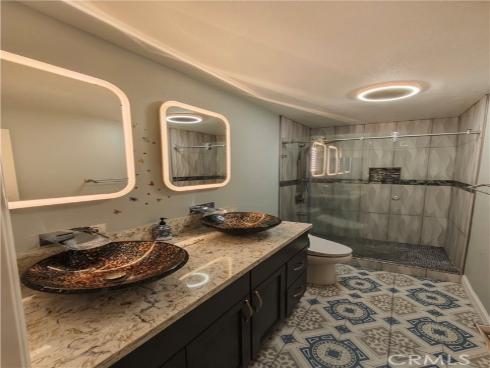 6000  Highland   Avenue, Yorba Linda, CA