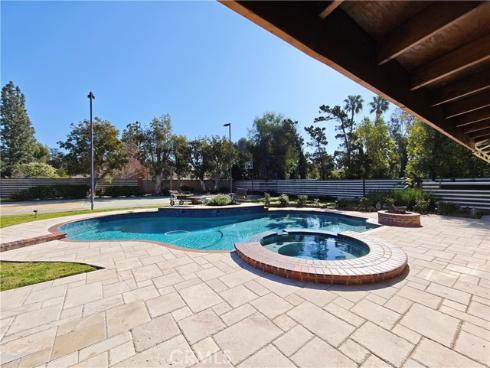 6000  Highland   Avenue, Yorba Linda, CA