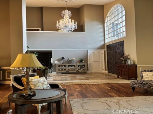 6000  Highland   Avenue, Yorba Linda, CA