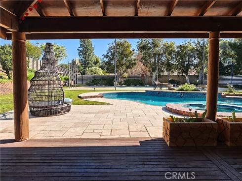6000  Highland   Avenue, Yorba Linda, CA