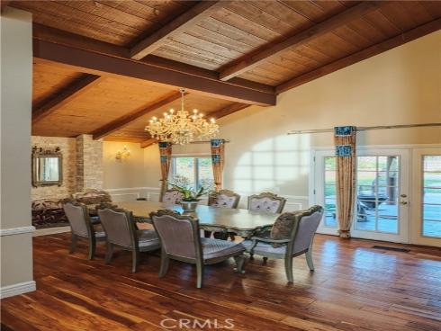 6000  Highland   Avenue, Yorba Linda, CA