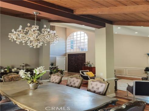 6000  Highland   Avenue, Yorba Linda, CA