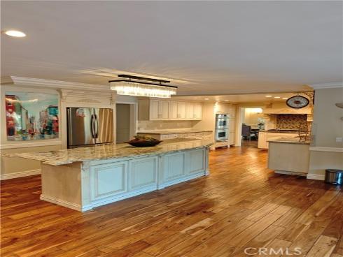 6000  Highland   Avenue, Yorba Linda, CA