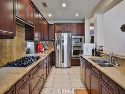 18977  Pelham  , Yorba Linda, CA