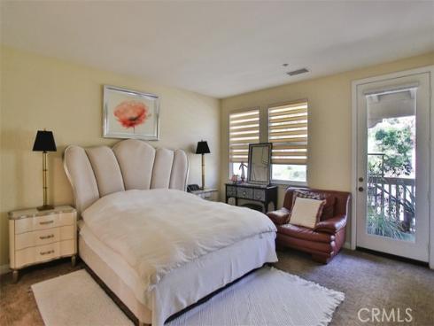 18977  Pelham  , Yorba Linda, CA