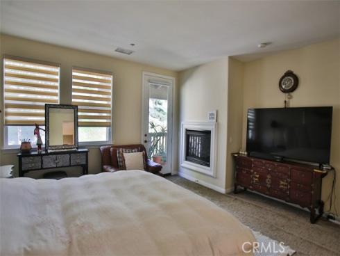 18977  Pelham  , Yorba Linda, CA