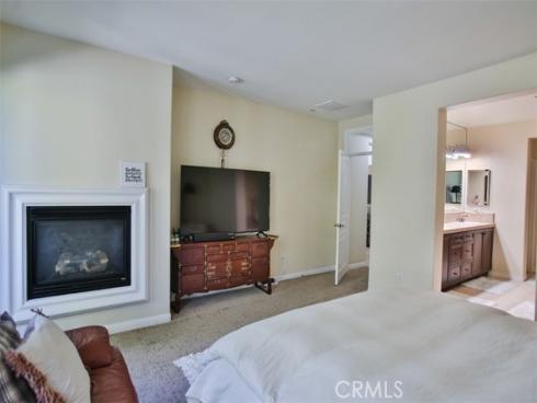 18977  Pelham  , Yorba Linda, CA