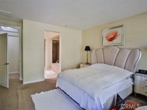 18977  Pelham  , Yorba Linda, CA