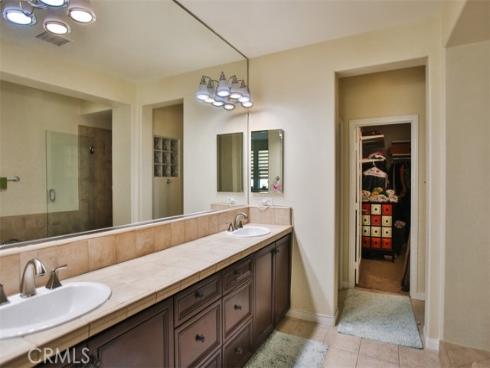 18977  Pelham  , Yorba Linda, CA