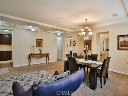 18977  Pelham  , Yorba Linda, CA