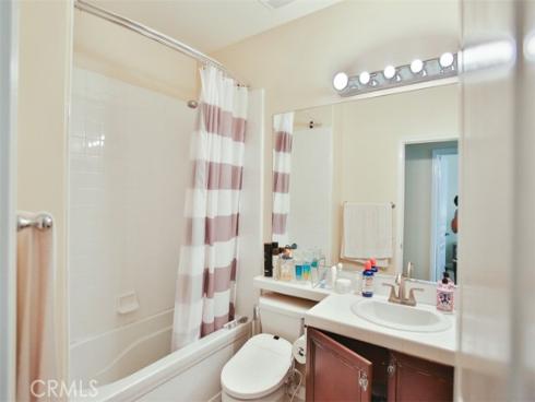 18977  Pelham  , Yorba Linda, CA