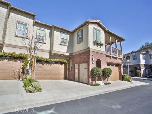 18977  Pelham  , Yorba Linda, CA