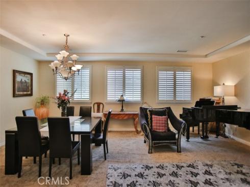 18977  Pelham  , Yorba Linda, CA