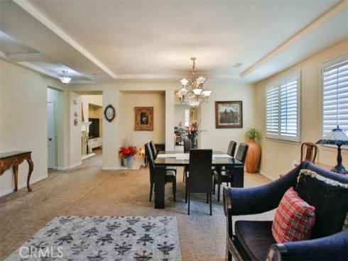 18977  Pelham  , Yorba Linda, CA