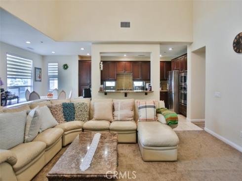 18977  Pelham  , Yorba Linda, CA